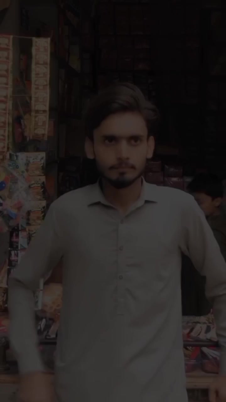 @⚜️✨فیضی راجپوت ✨⚜️