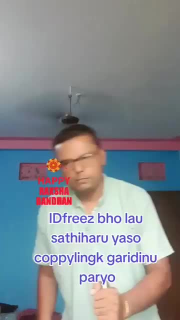 @pramodjayswal