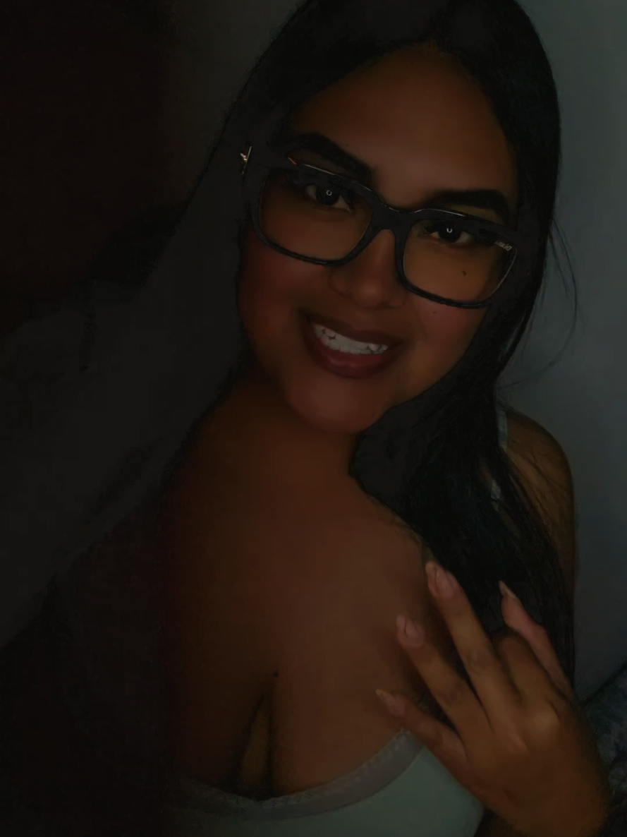@Lorena Gonzalez