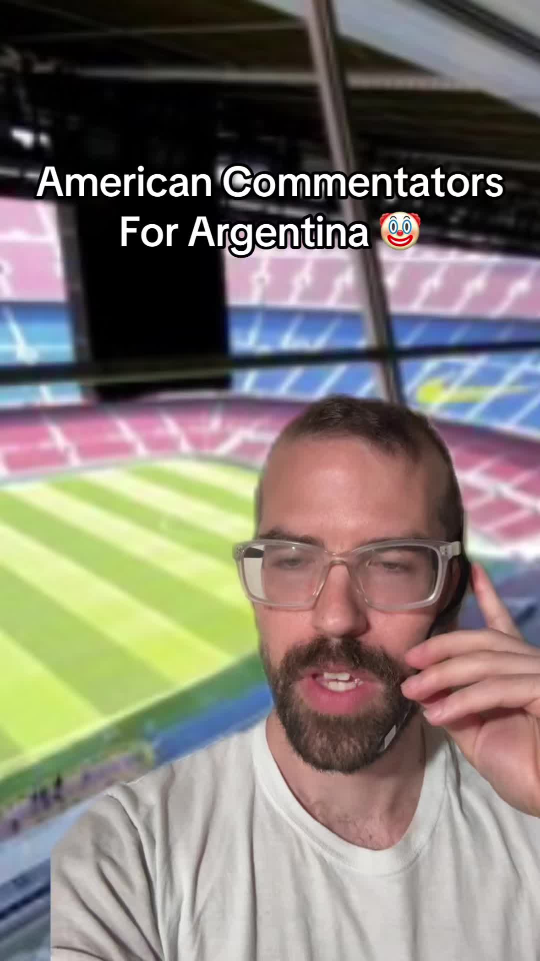@Daily Soccer Content