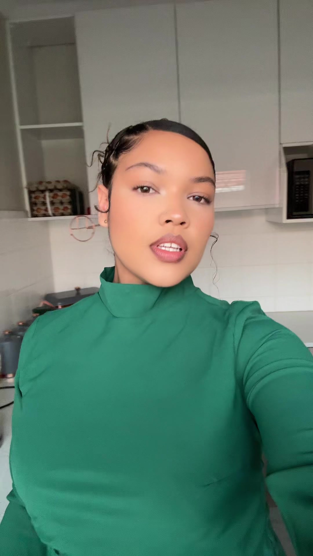 @Jade🖤🇿🇦