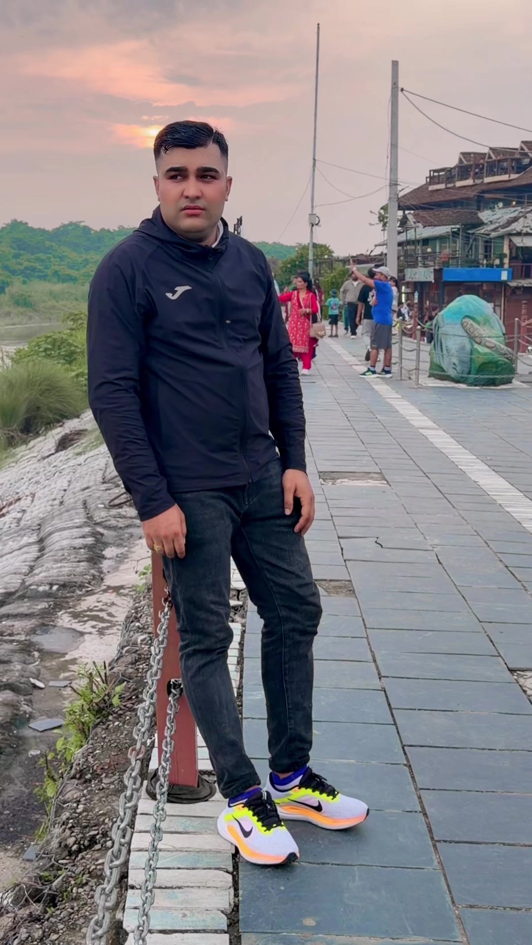 @Prajwal-Neupane-official