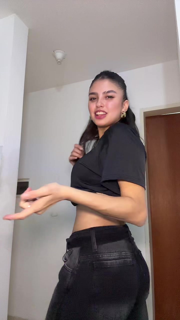 @&bull;Rena&bull;