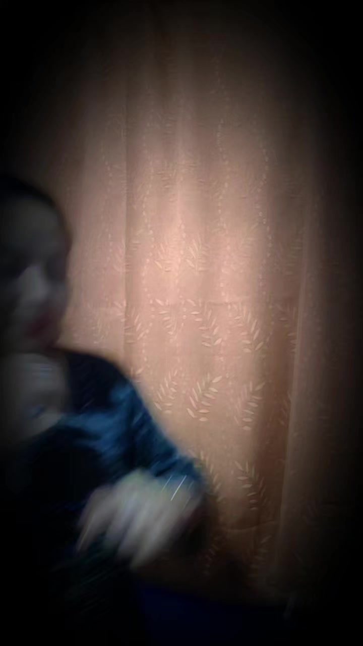 @ß/@xmî $th@