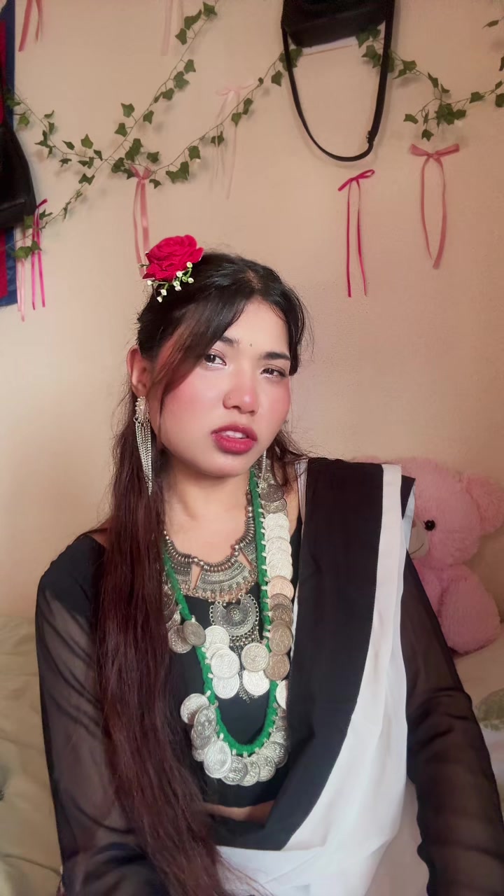 @सुनिता🌷