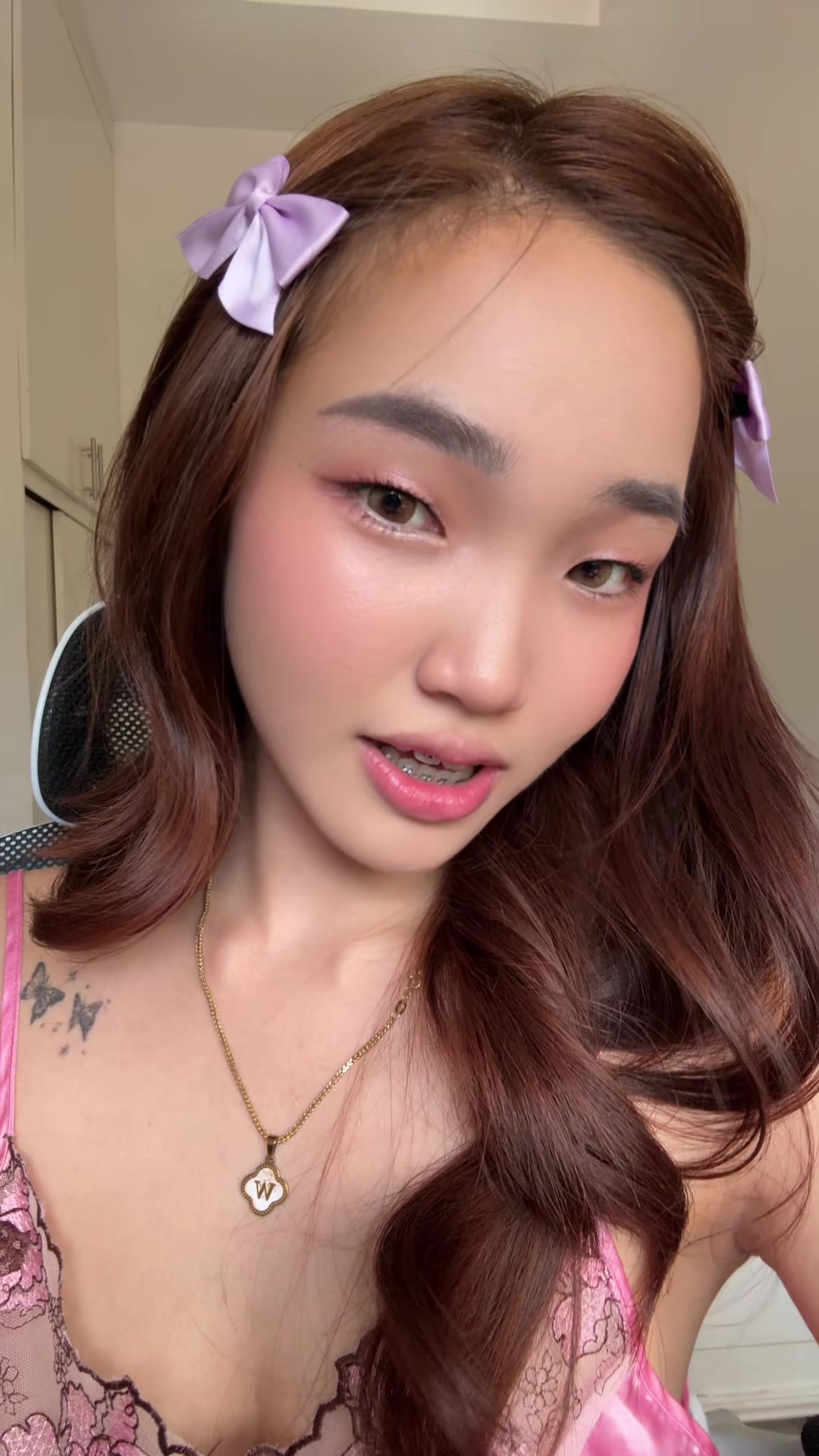 @samanthuhh