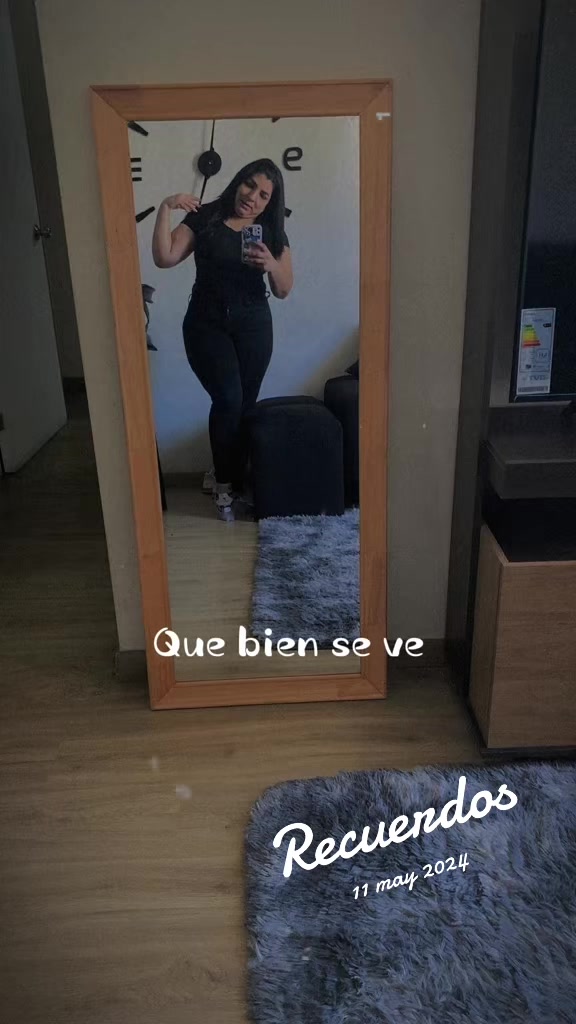 @mary❤️😍🫣