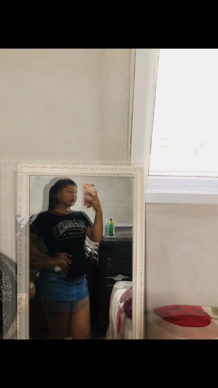 @😍✨😻♾️♾️