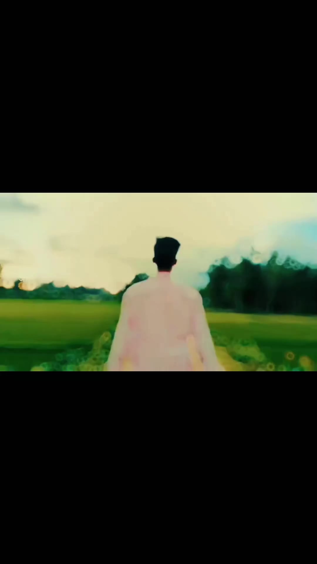 @💫_YOÚR-SAJJÁD_🔥