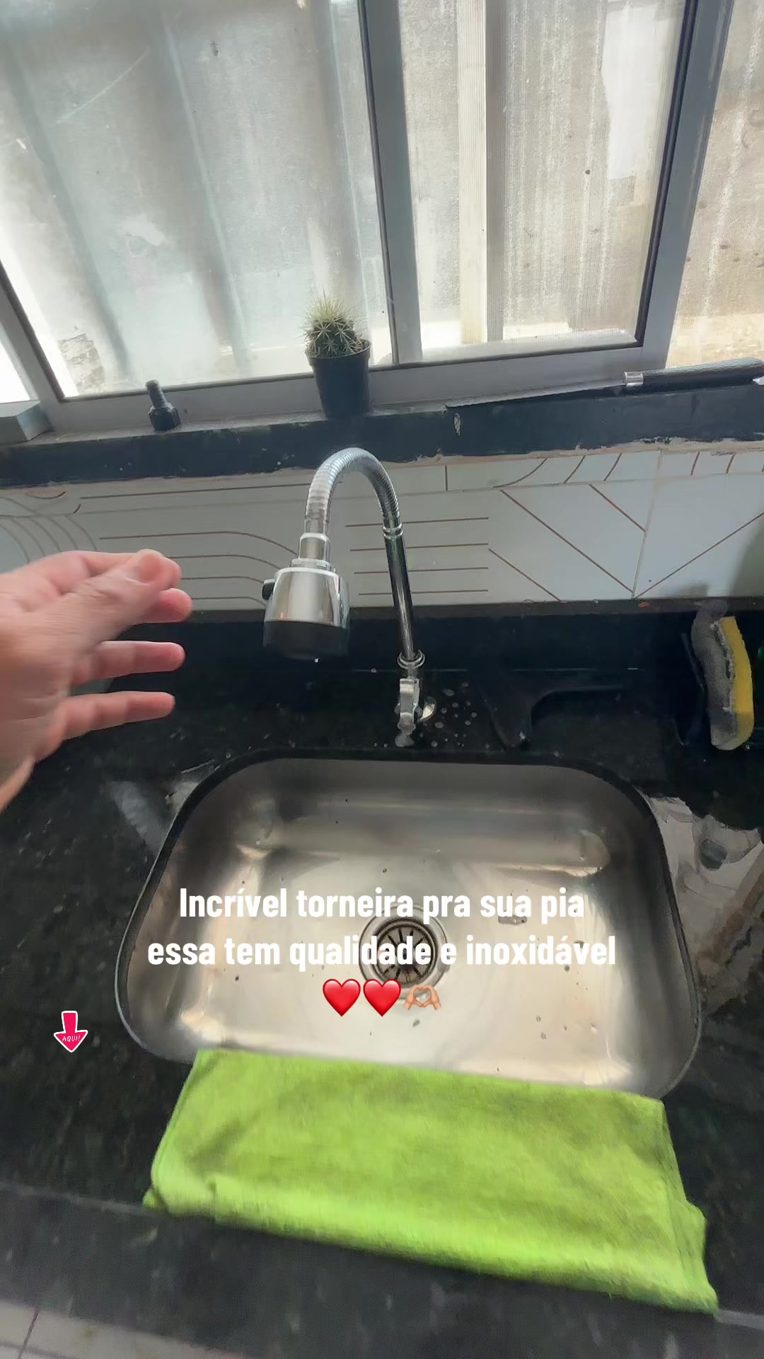 @Tik Tok Shop Brasil