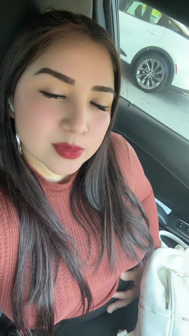 @Alexita