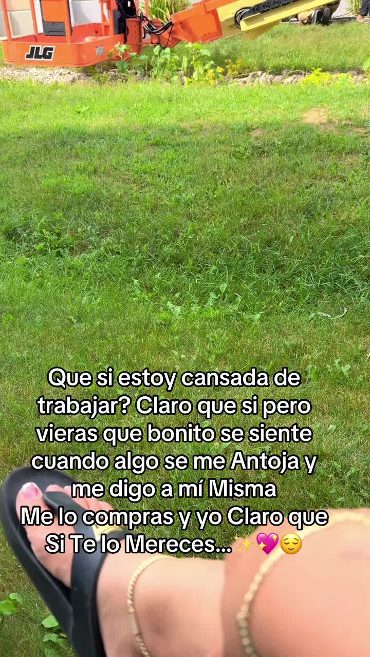 @🌼🌸La Osita 🌸🌼