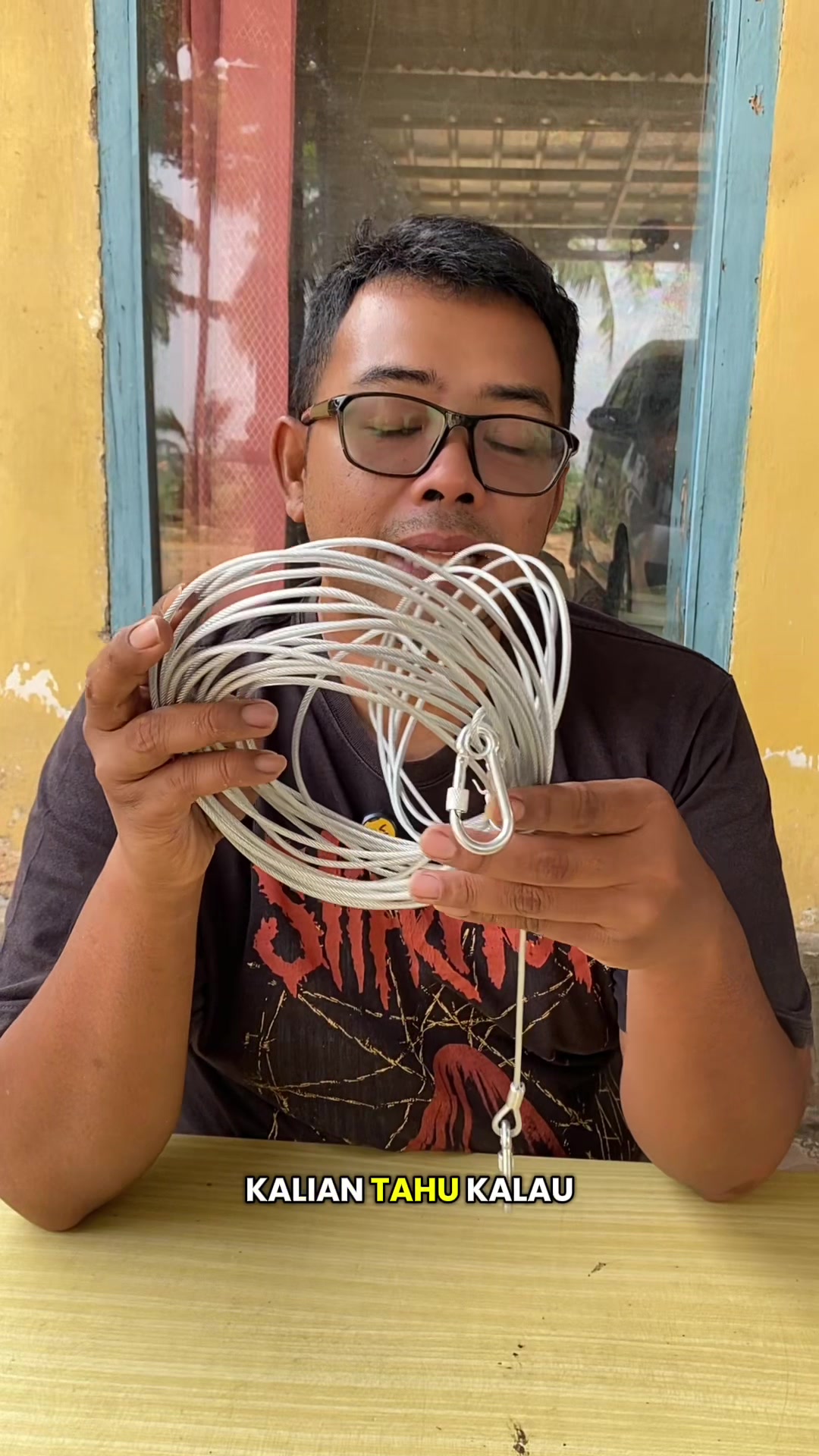 @rioaulia