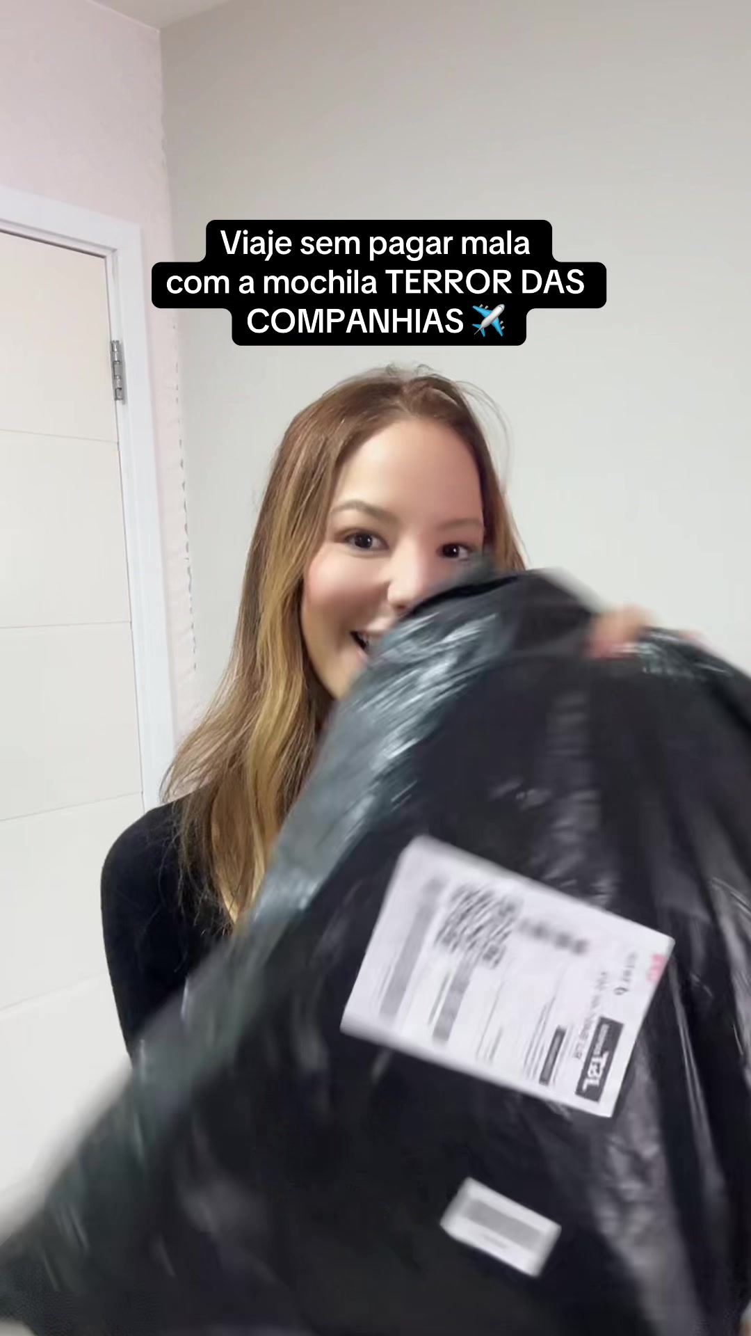 @Catlen