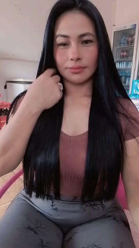 @Maria Villalba