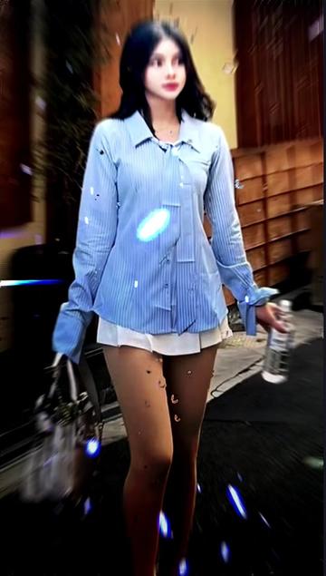 @ᴋɪᴍᴏᴄʜɪ 𝖋𝖙 𝐆𝐊