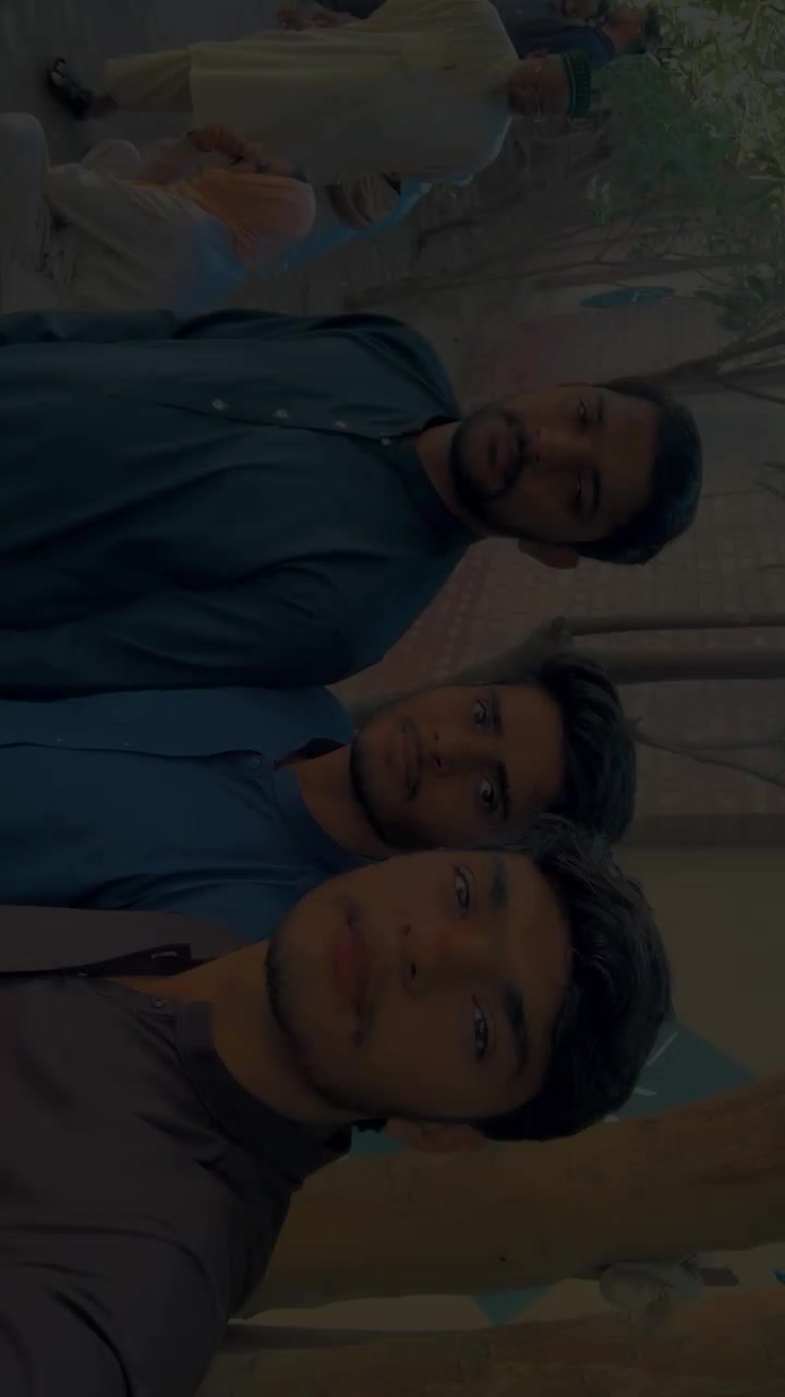 @Rana Ahmad Raza