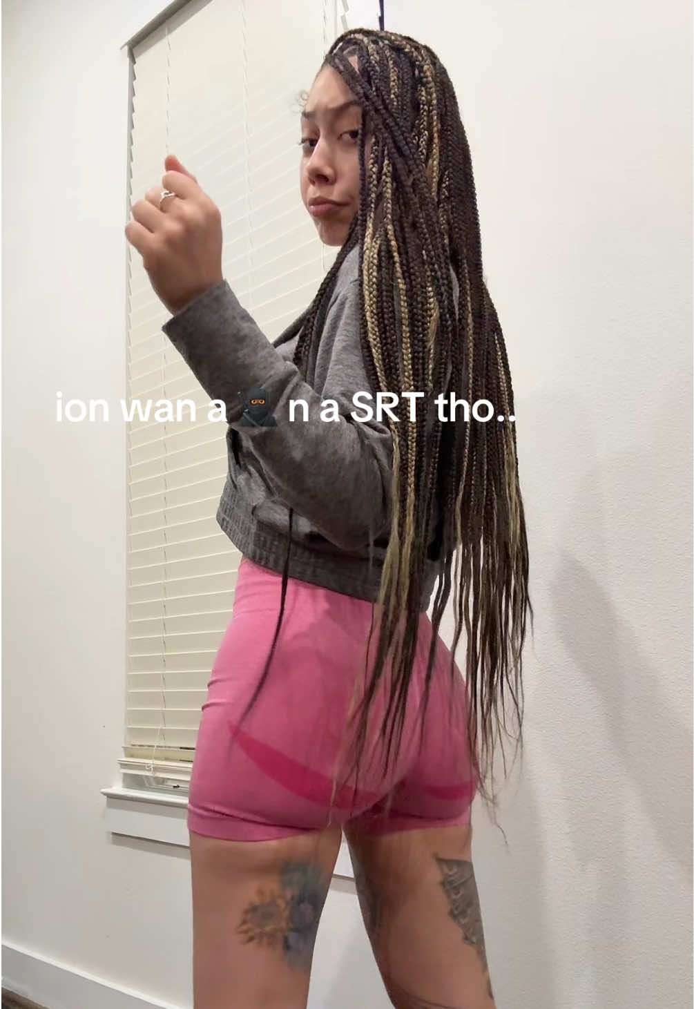 @SkyTheFinest🧡