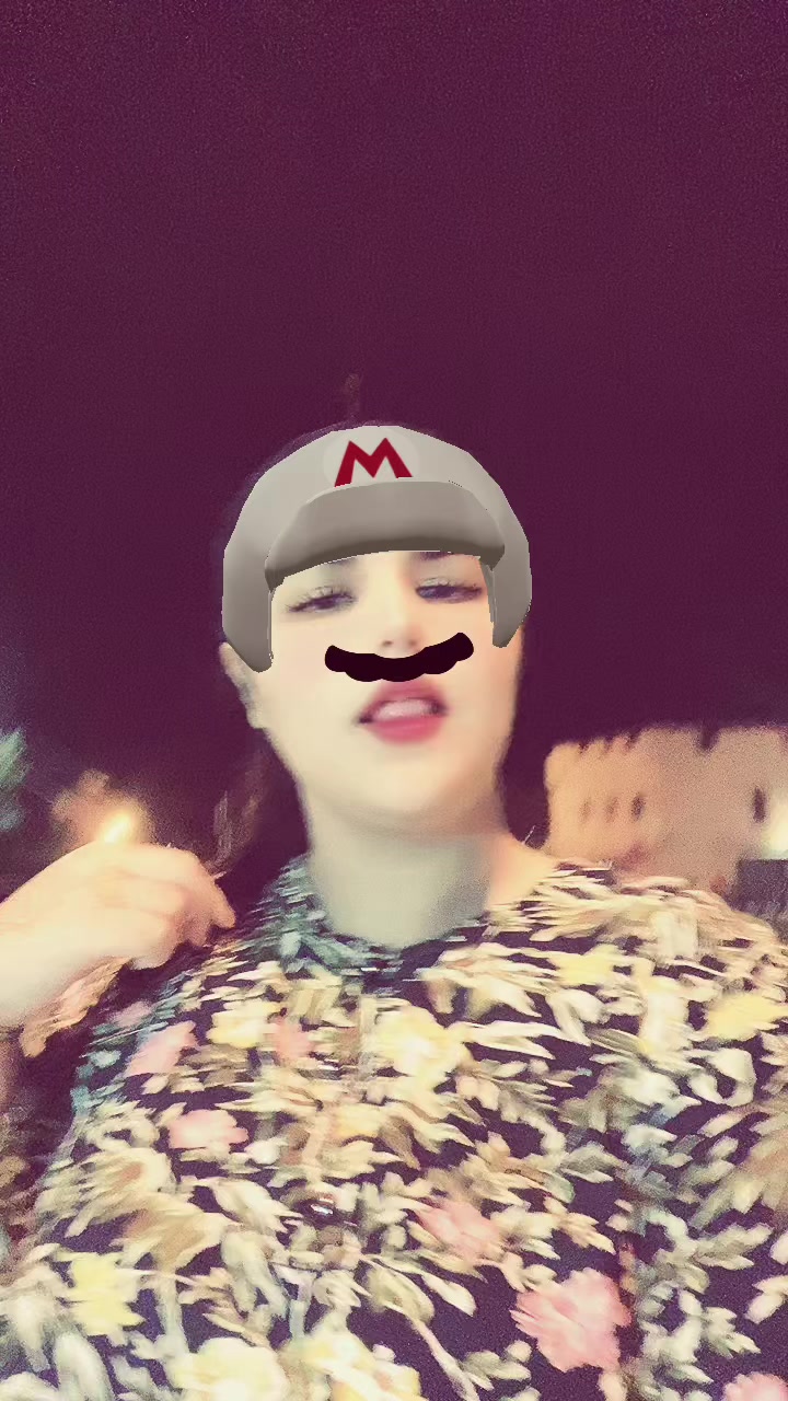 @dounia_touhami