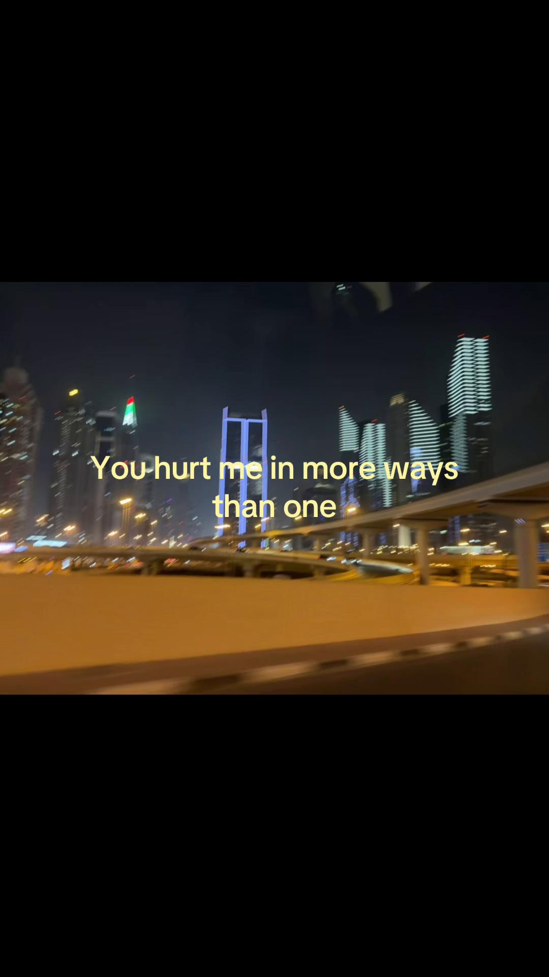 @secret