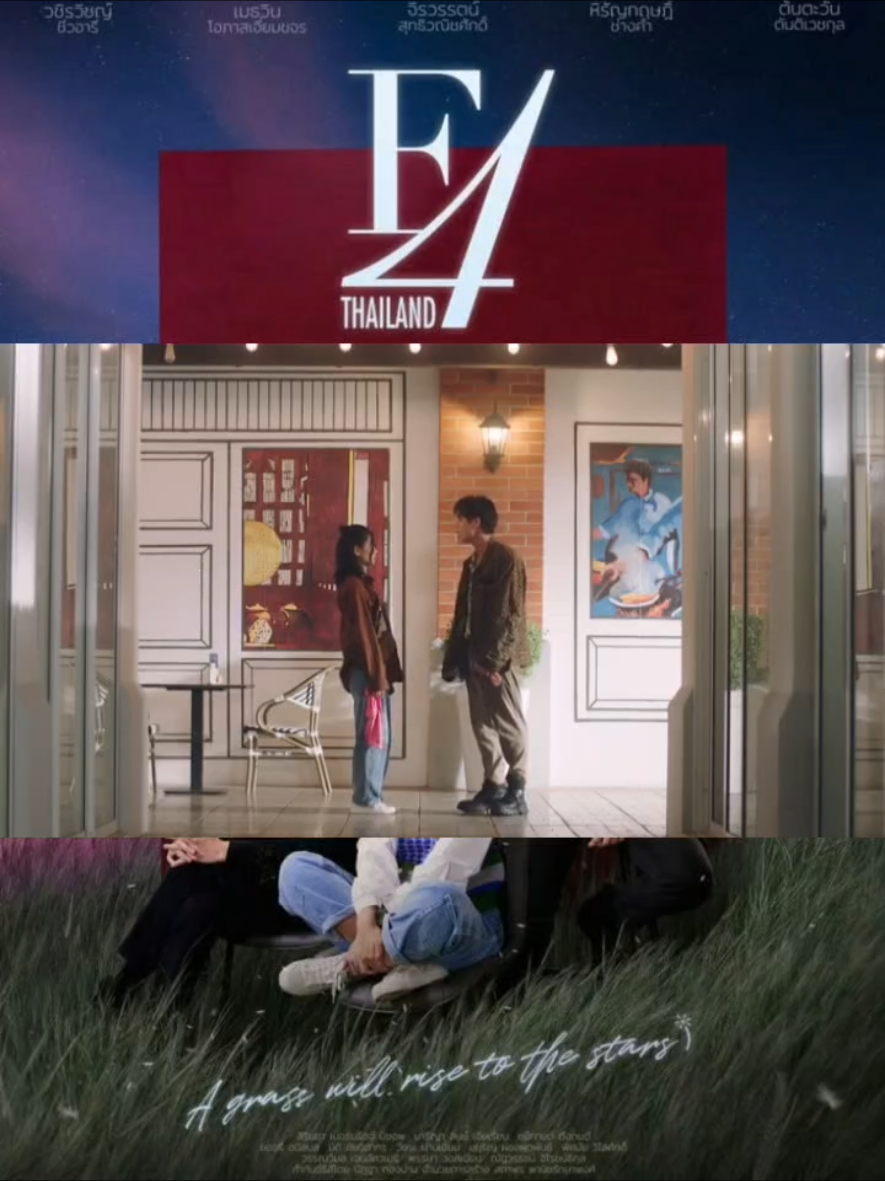 @D.O.R.A.M.A_Korea