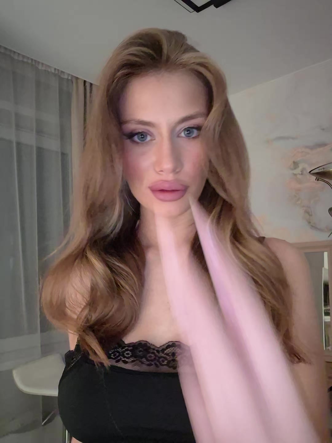 @рина вроде