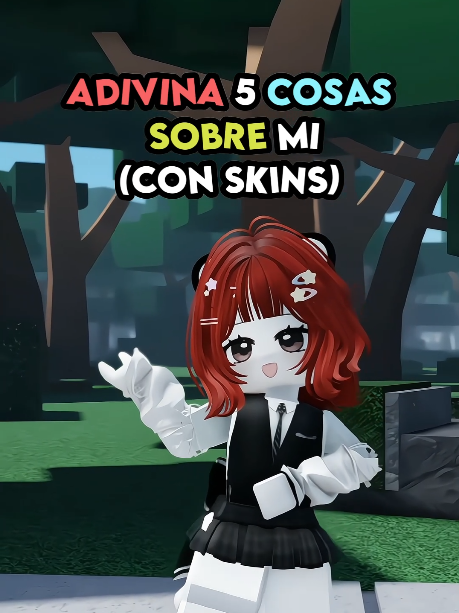 @Danu ⭐️