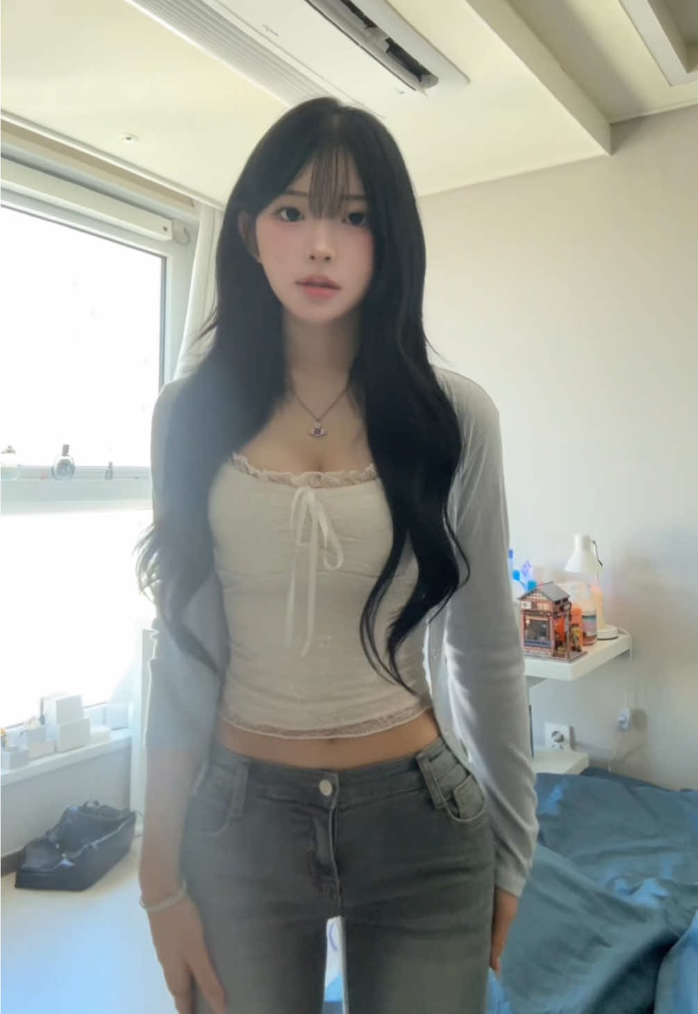 @화니