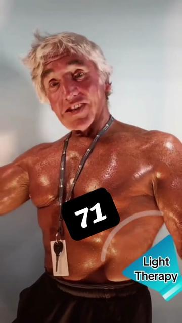 @#TikTokOver69Club