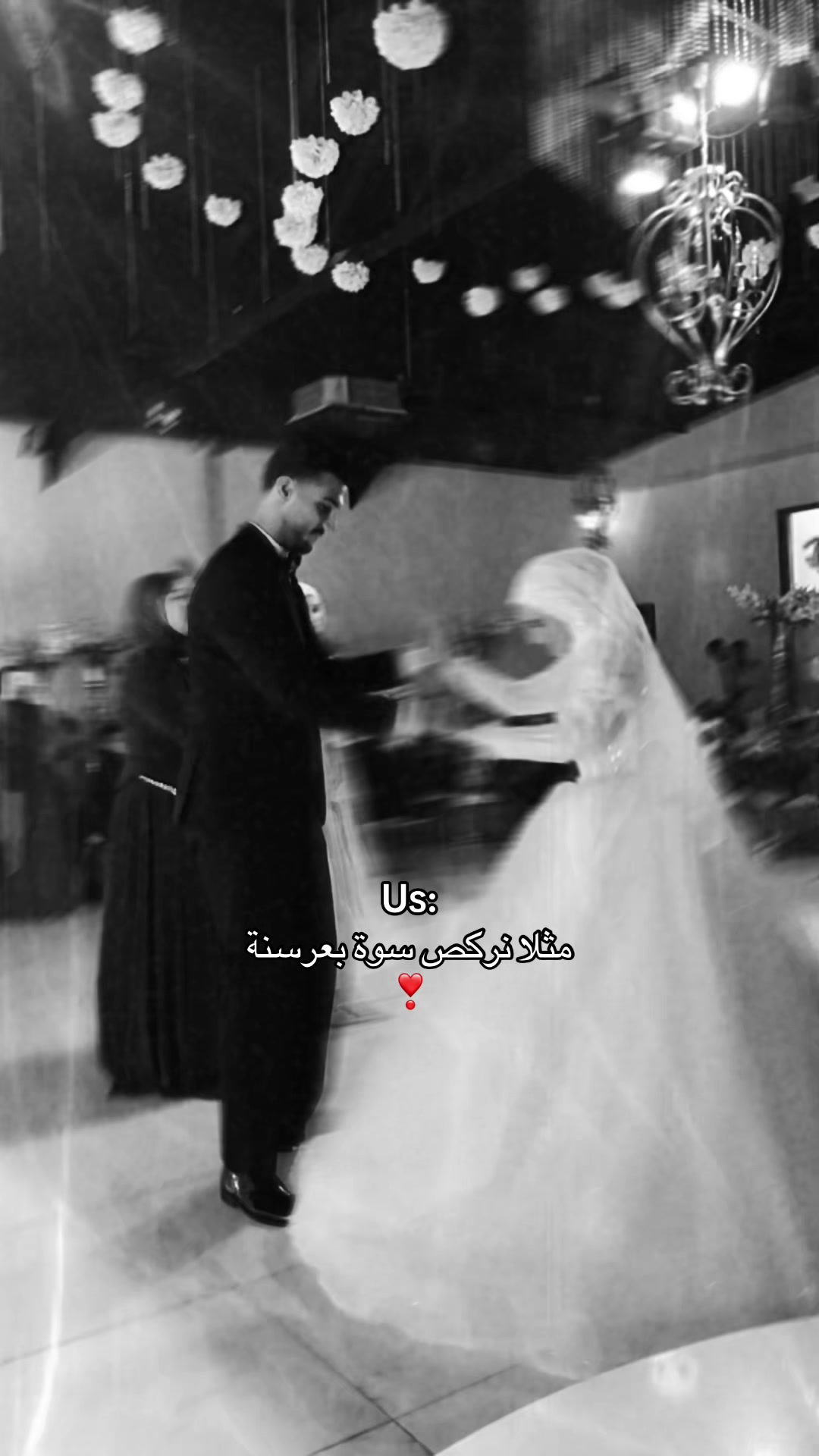 @نُ♡