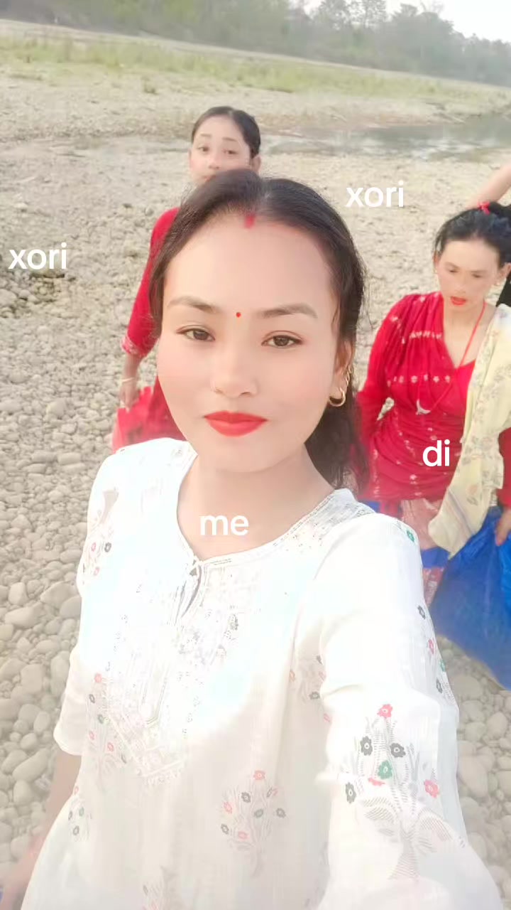 @@ sujal.tharu