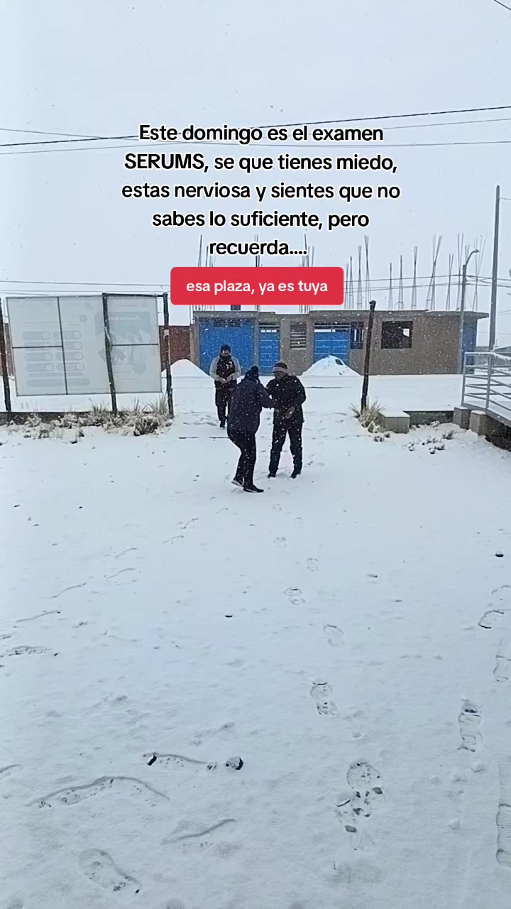 @Di 💗