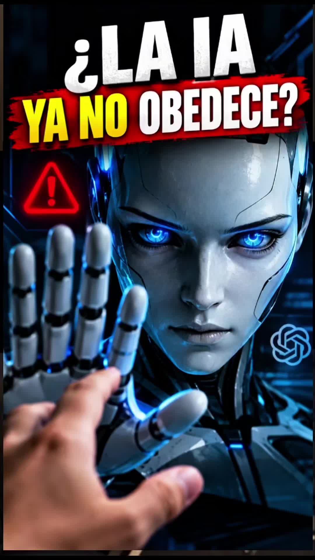 @Maestro Sabio