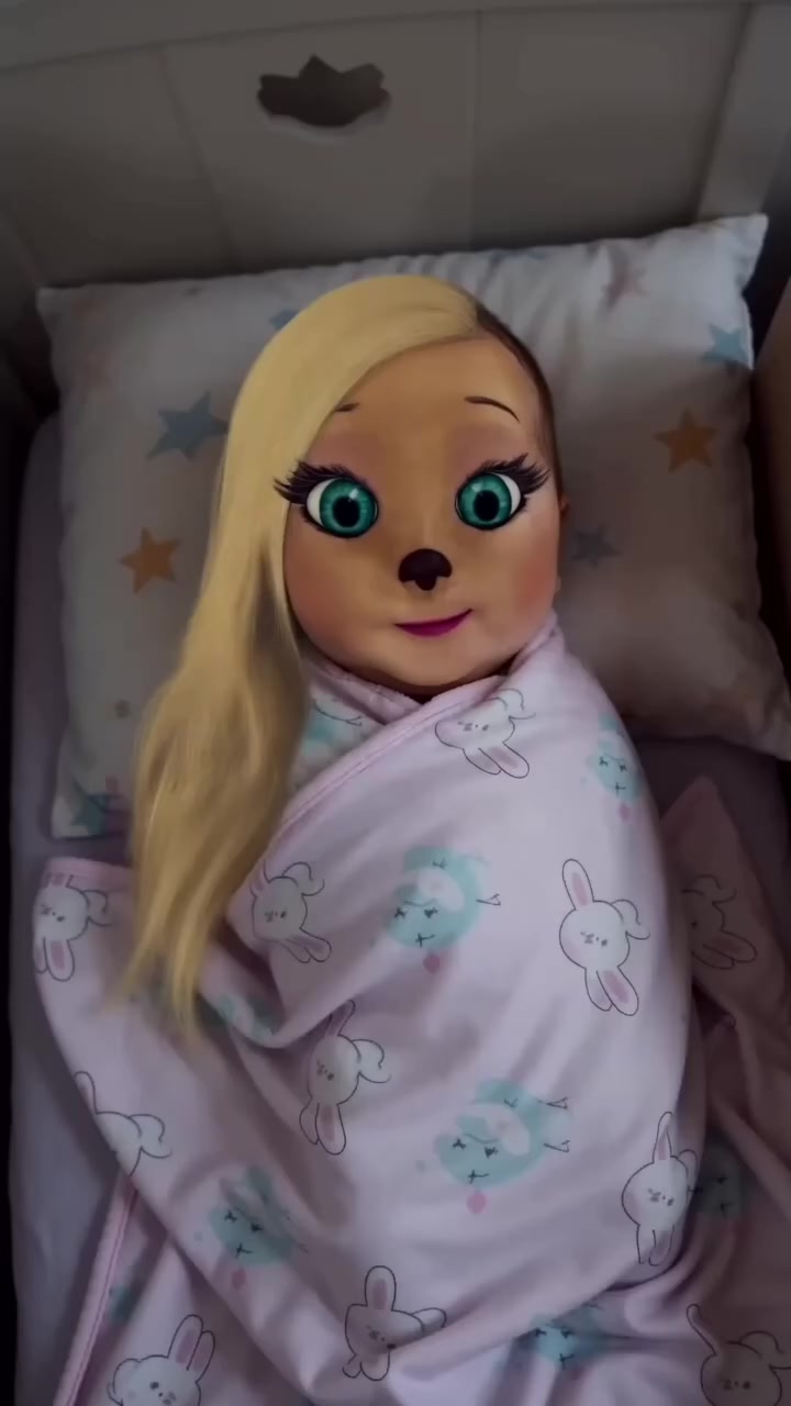 @скиытов