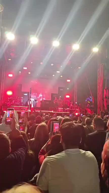 @Giovanna Giò