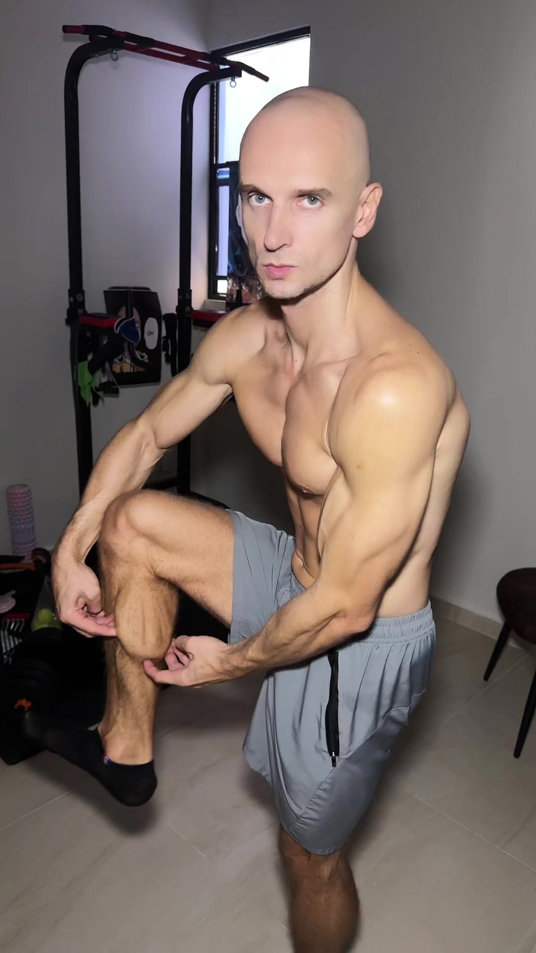 @Stepan Uteshev