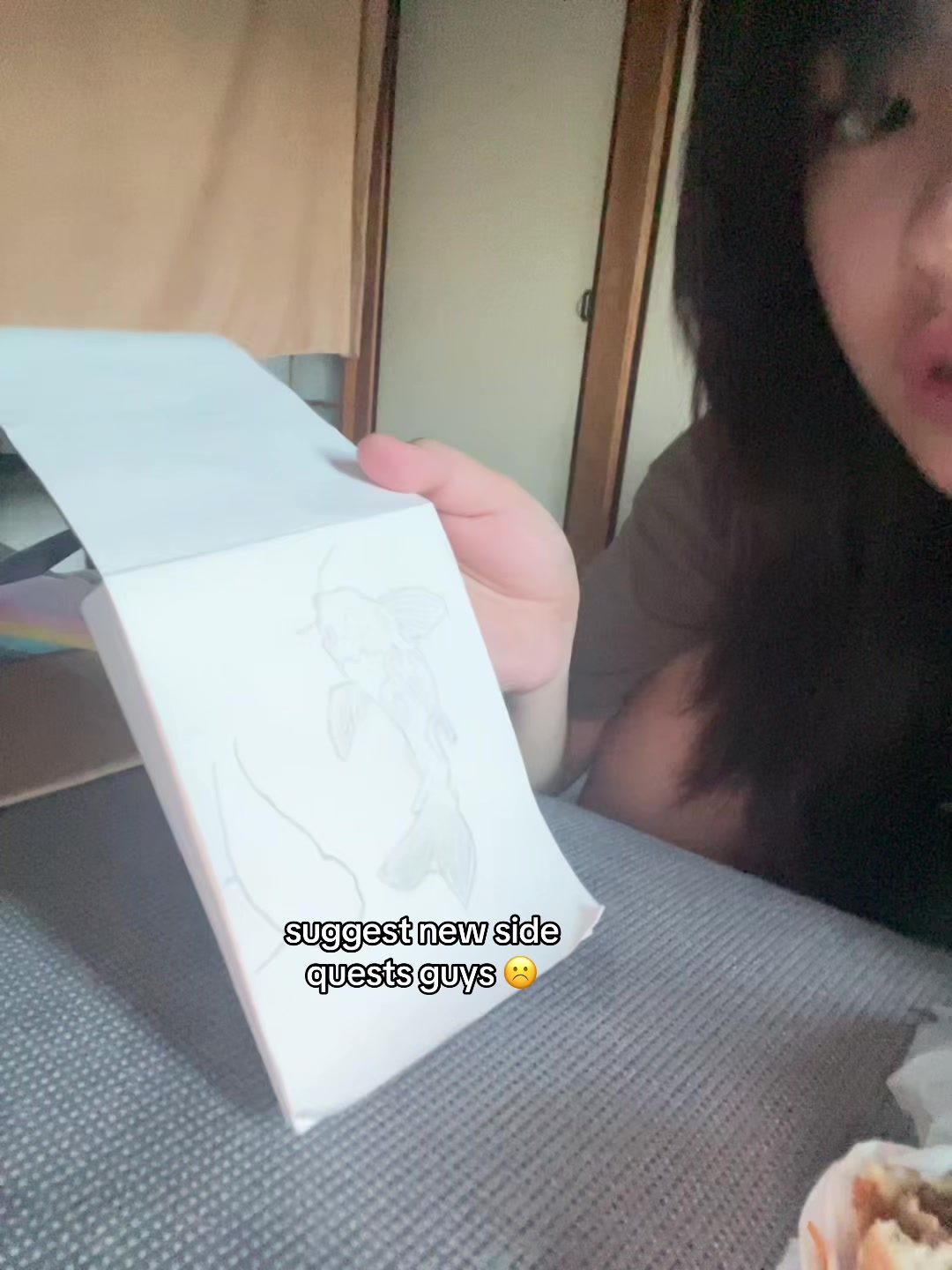 @IG:kazumilss