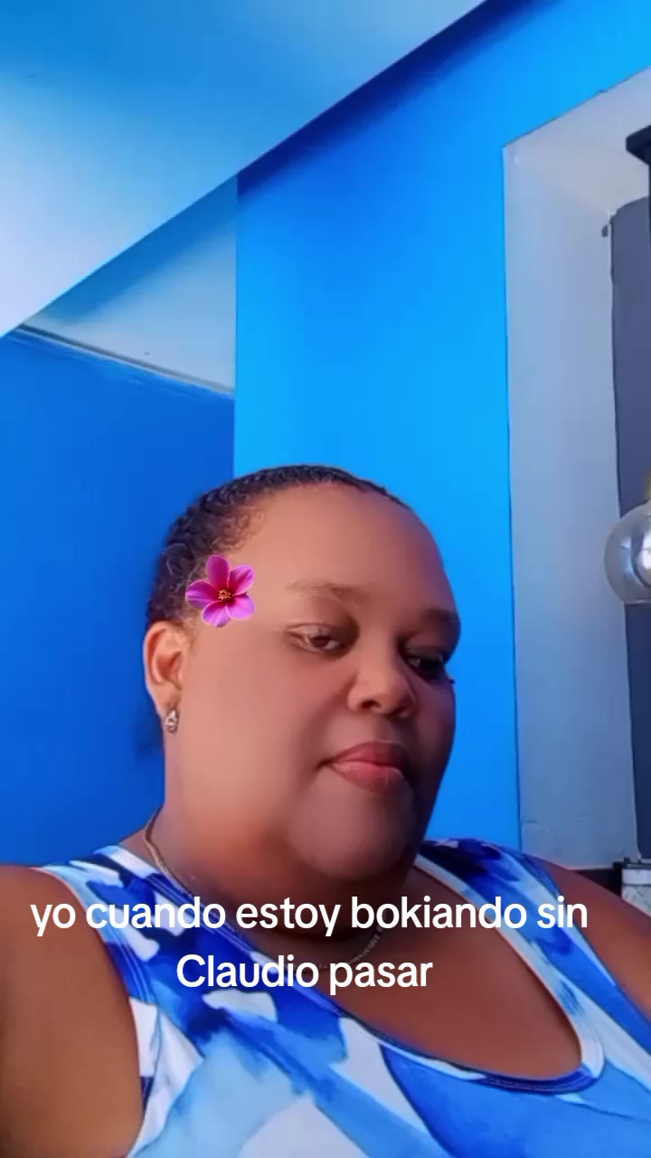 @Andrea Alcántara