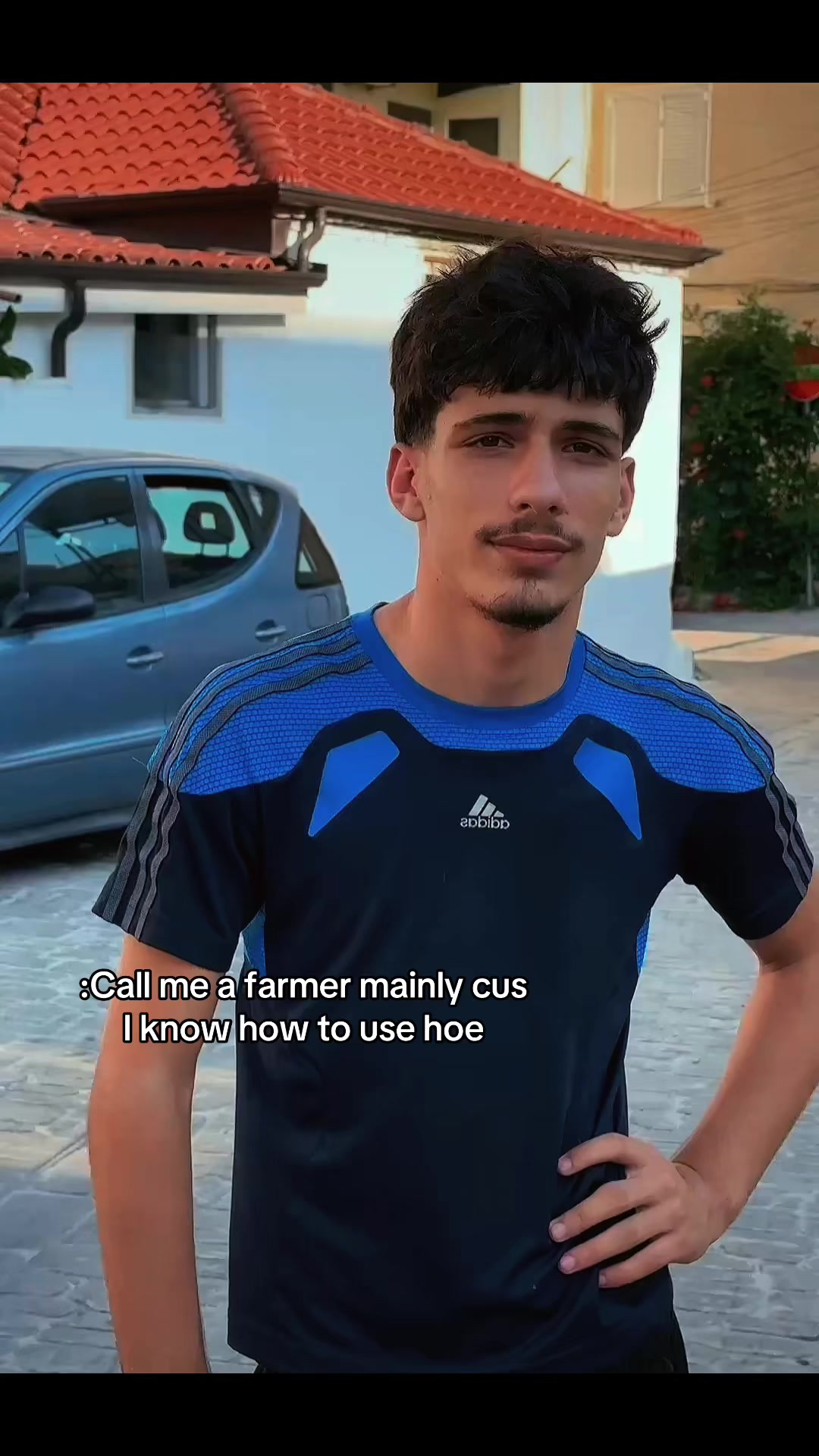@D'