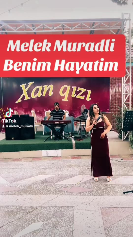 @Mələk Muradli✅