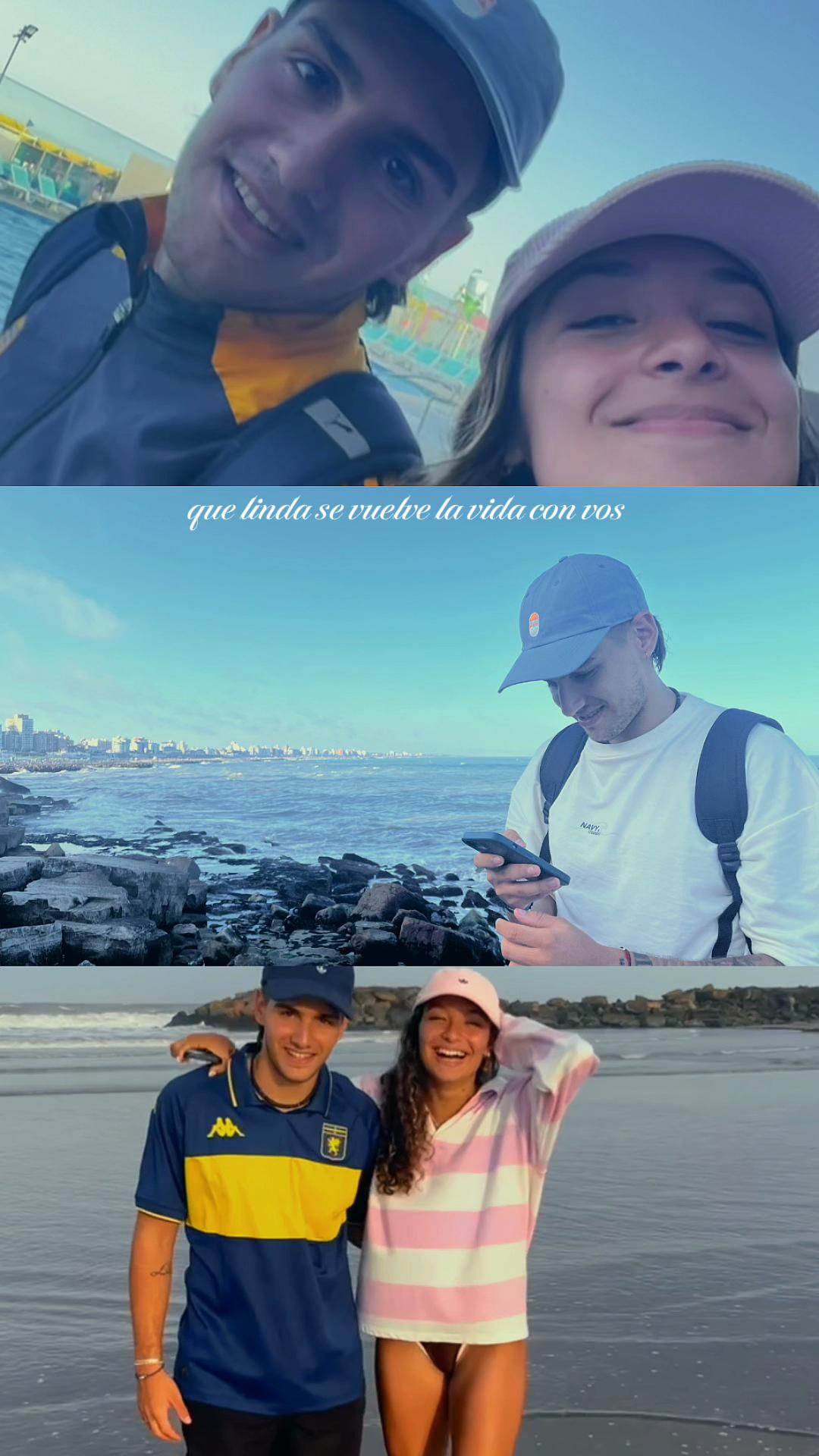 @Giulita ★