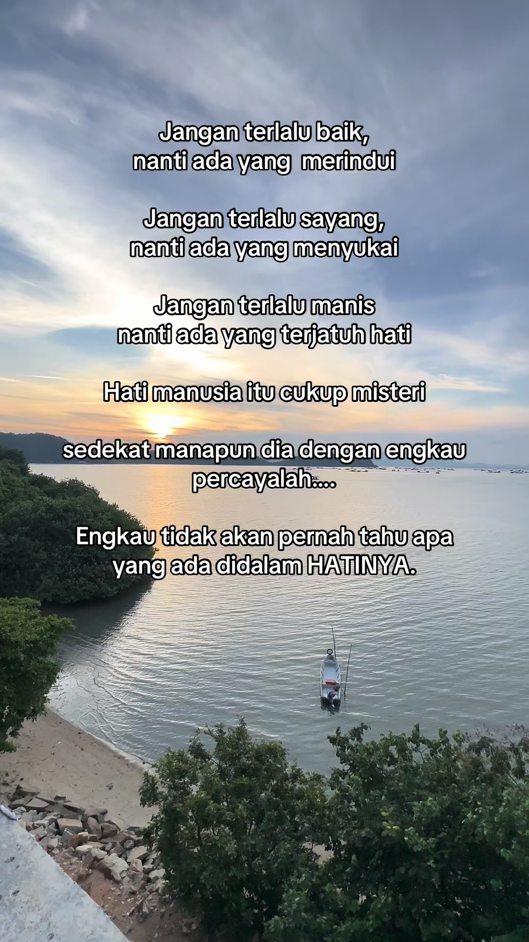 @ˢᶜᵒʳᵖⁱᵒⁿ_ᴳⁱʳˡ🦂