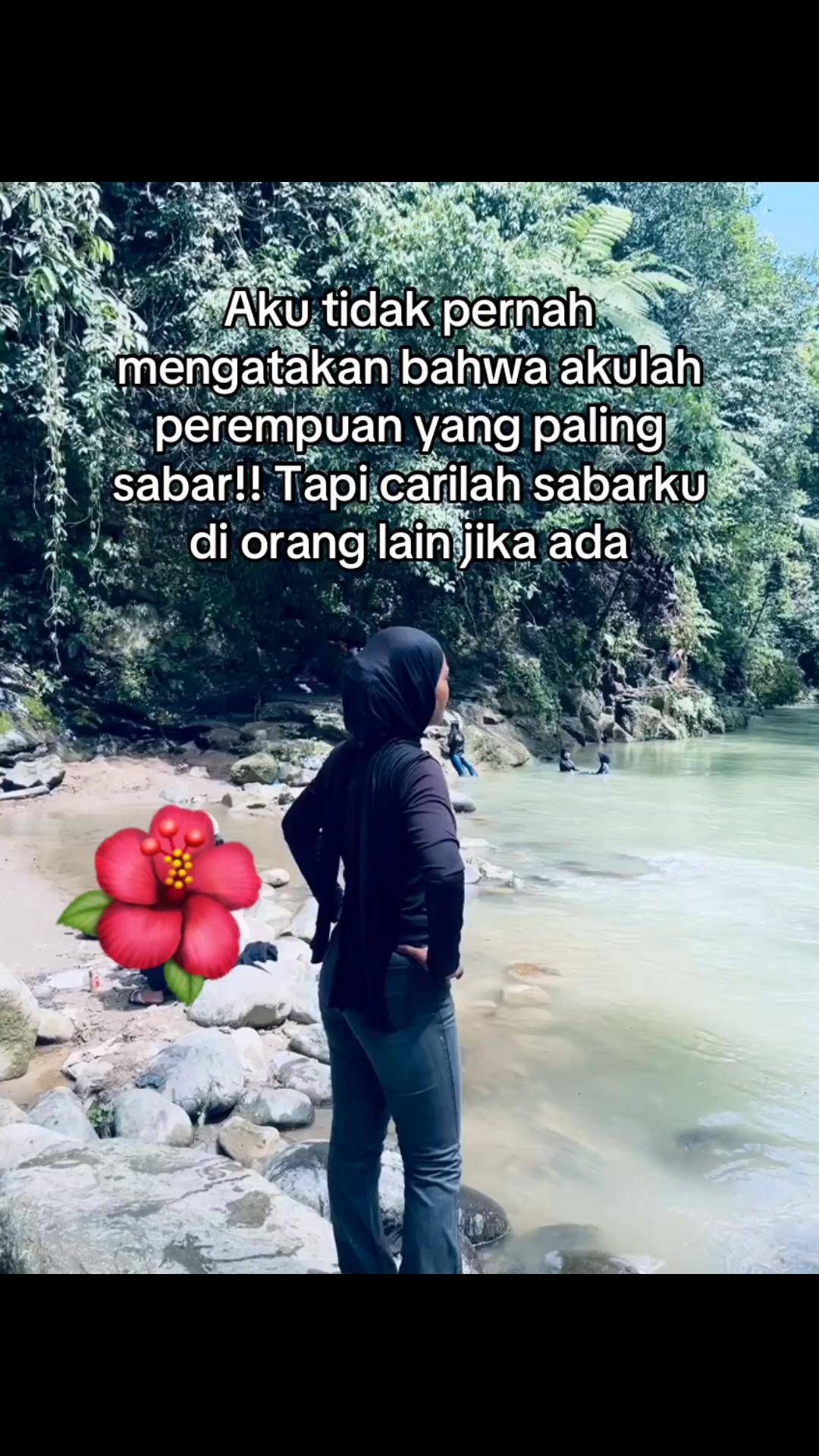 @siskakusuma💋