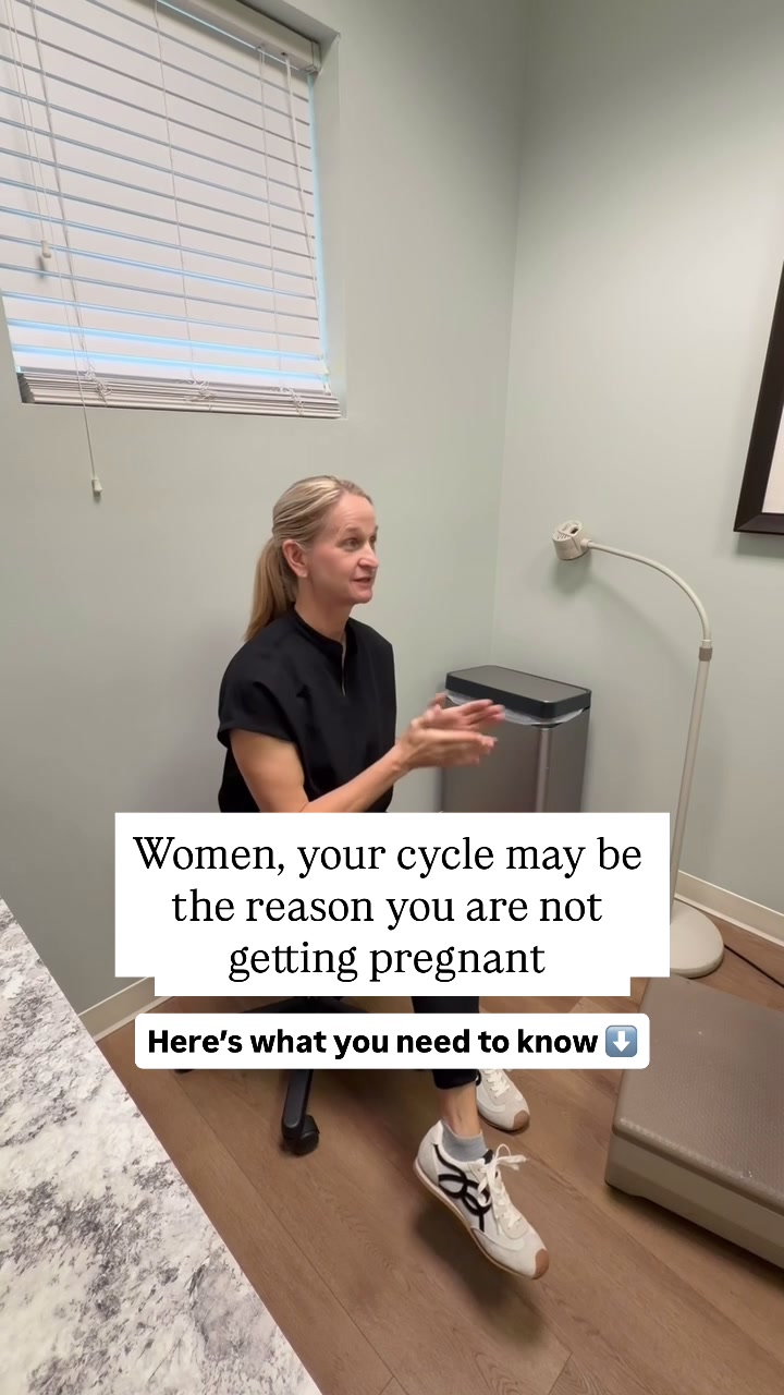 @drhollymiller