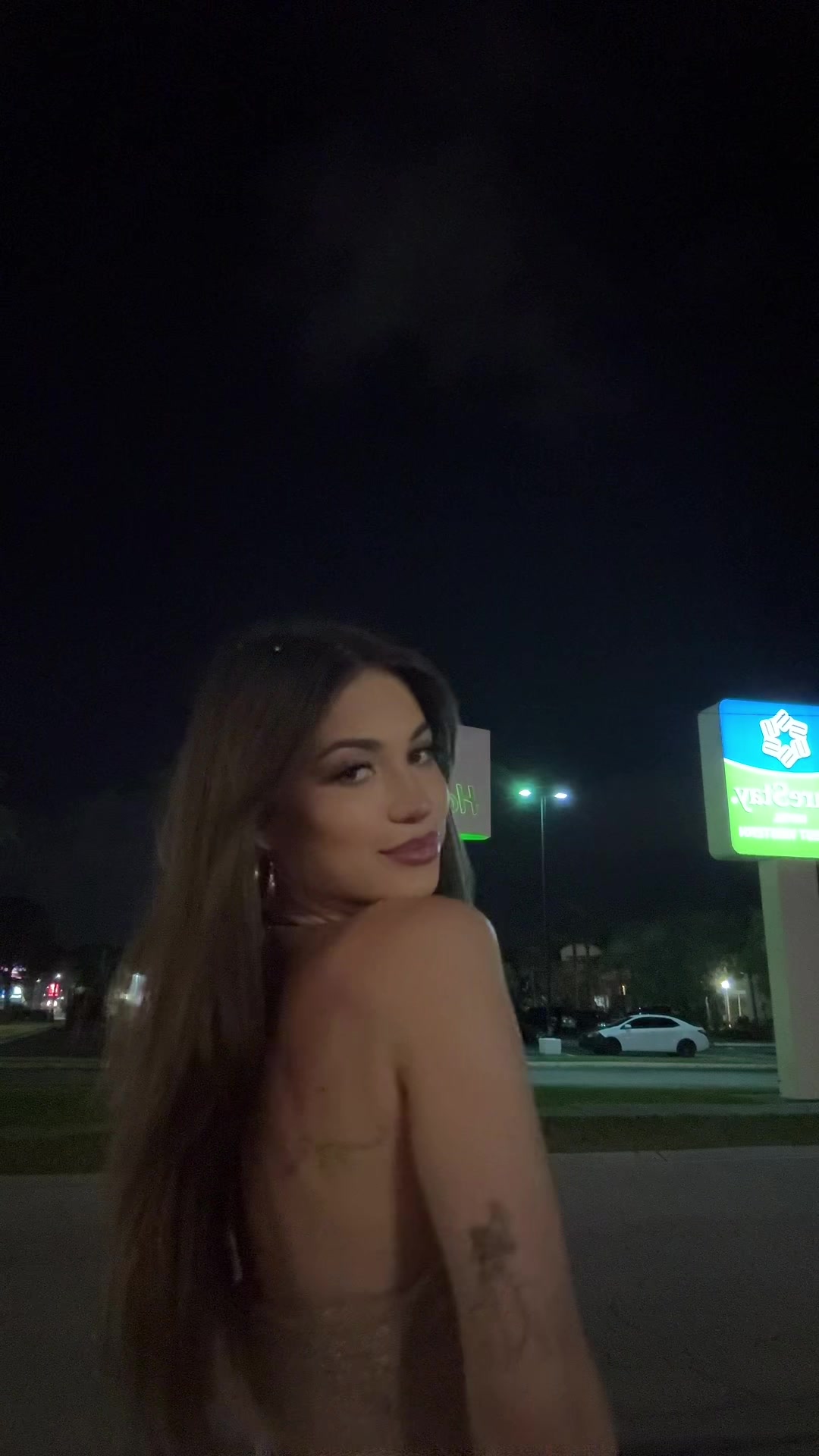 @svenjaslife