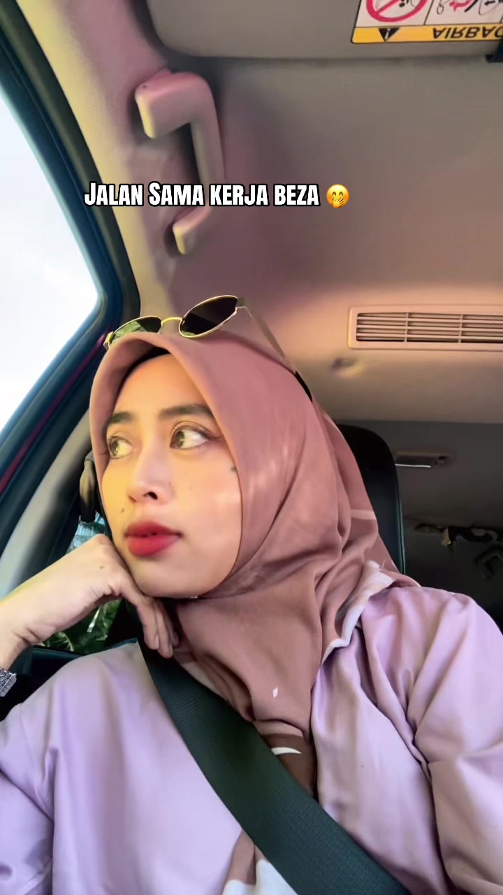 @Haima93