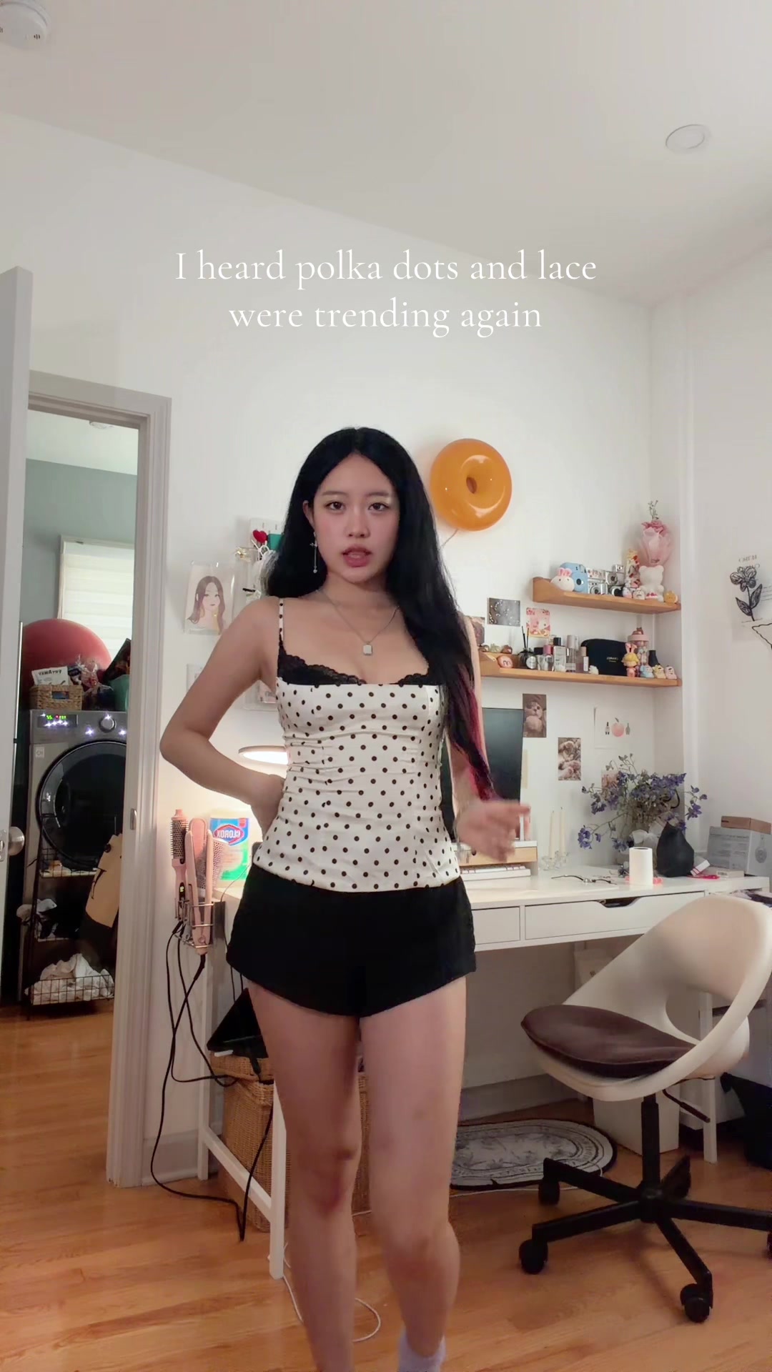 @Bubu