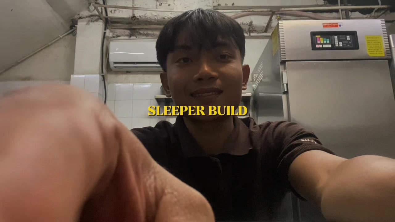 @fang