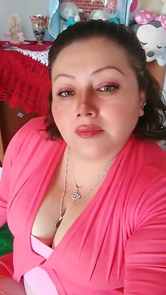 @Ericka Bombón Kou