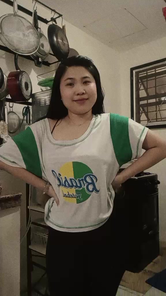@ISANG🍹